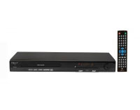 Nevir NVR-2321 (NVR-2321DVD)